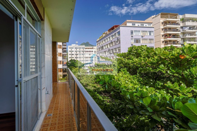 Imagem Apartamento com 3 Quartos à Venda, 153 m² em Tijuca - Rio De Janeiro Imagem Apartamento com 3 Quartos à Venda, 153 m² em Tijuca - Rio De Janeiro