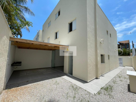 Imagem Casa com 4 Quartos à Venda, 180 m² em Juquehy - São Sebastião