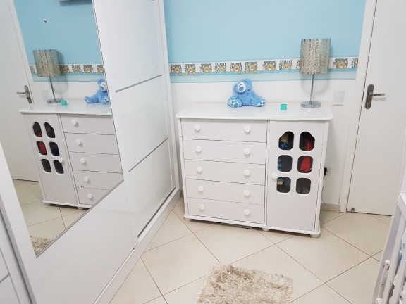 Imagem Casa com 2 Quartos à Venda, 80 m² em Vila Formosa - São Paulo Imagem Casa com 2 Quartos à Venda, 80 m² em Vila Formosa - São Paulo