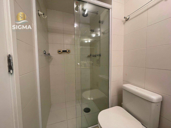 Imagem Apartamento com 2 Quartos à Venda, 99 m² em Jardim Astúrias - Guarujá Imagem Apartamento com 2 Quartos à Venda, 99 m² em Jardim Astúrias - Guarujá