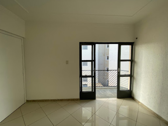 Imagem Apartamento com 3 Quartos à Venda, 91 m² em Jardim Europa - Sorocaba