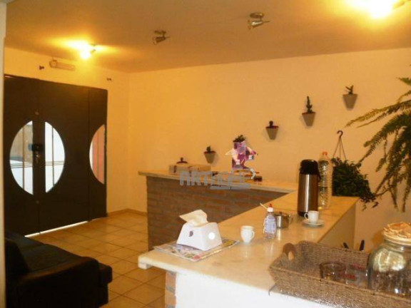 Galpão à Venda, 350 m² em Vila Mascote - São Paulo