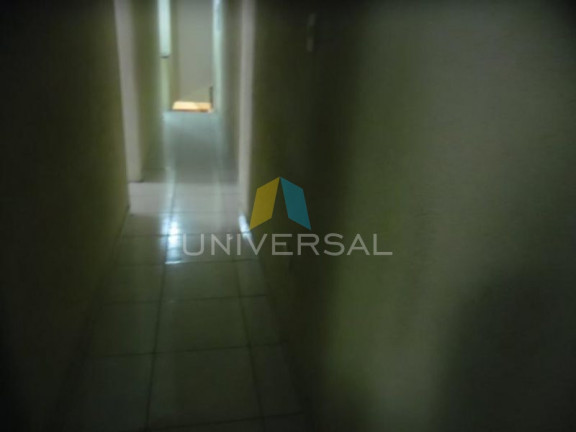 Imagem Sobrado com 4 Quartos à Venda, 220 m² em Burgo Paulista - Sao Paulo