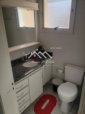 Imagem Apartamento com 2 Quartos à Venda, 66 m² em Medeiros - Jundiaí