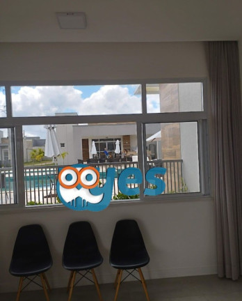 Imagem Casa com 2 Quartos para Alugar, 150 m² em Sim - Feira De Santana
