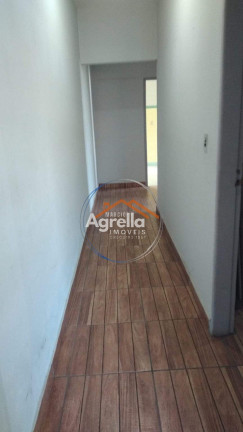 Imagem Casa com 2 Quartos à Venda, 110 m² em Mirante - Mogi Mirim