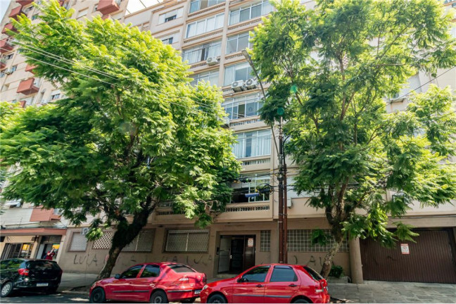 Imagem Apartamento com 3 Quartos à Venda, 113 m² em Farroupilha - Porto Alegre Imagem Apartamento com 3 Quartos à Venda, 113 m² em Farroupilha - Porto Alegre