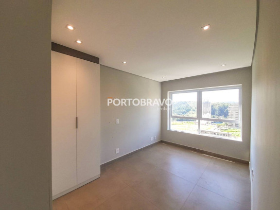Imagem Apartamento com 2 Quartos à Venda, 63 m² em Alphaville - Barueri Imagem Apartamento com 2 Quartos à Venda, 63 m² em Alphaville - Barueri