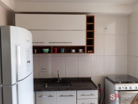 Imagem Apartamento com 2 Quartos à Venda, 55 m² em Bandeiras - Osasco Imagem Apartamento com 2 Quartos à Venda, 55 m² em Bandeiras - Osasco