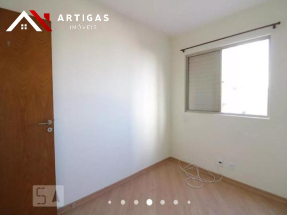 Imagem Apartamento com 3 Quartos à Venda, 74 m² em Vila Prudente - São Paulo Imagem Apartamento com 3 Quartos à Venda, 74 m² em Vila Prudente - São Paulo