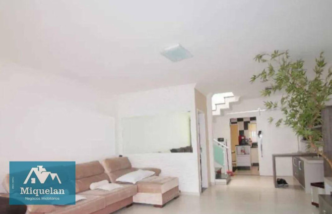 Imagem Sobrado com 4 Quartos à Venda, 180 m² em Parada Inglesa - São Paulo Imagem Sobrado com 4 Quartos à Venda, 180 m² em Parada Inglesa - São Paulo