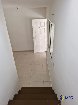 Imagem Casa de Condomínio com 2 Quartos à Venda, em Condomínio Residencial Ipanema - Sorocaba Imagem Casa de Condomínio com 2 Quartos à Venda, em Condomínio Residencial Ipanema - Sorocaba