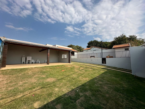Imagem Chácara com 2 Quartos à Venda, 300 m² em Jardim Novo Horizonte - Tatuí Imagem Chácara com 2 Quartos à Venda, 300 m² em Jardim Novo Horizonte - Tatuí