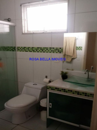 Imagem Casa com 2 Quartos à Venda, 105 m² em Jardim Dos Colibris - Indaiatuba Imagem Casa com 2 Quartos à Venda, 105 m² em Jardim Dos Colibris - Indaiatuba