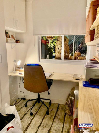 Imagem Apartamento com 3 Quartos à Venda, 72 m² em Tatuapé - São Paulo Imagem Apartamento com 3 Quartos à Venda, 72 m² em Tatuapé - São Paulo