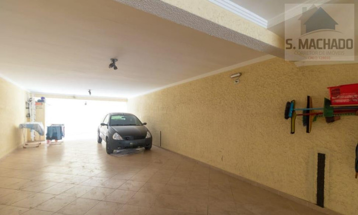 Imagem Apartamento com 2 Quartos à Venda, 50 m² em Parque Oratório - Santo André Imagem Apartamento com 2 Quartos à Venda, 50 m² em Parque Oratório - Santo André