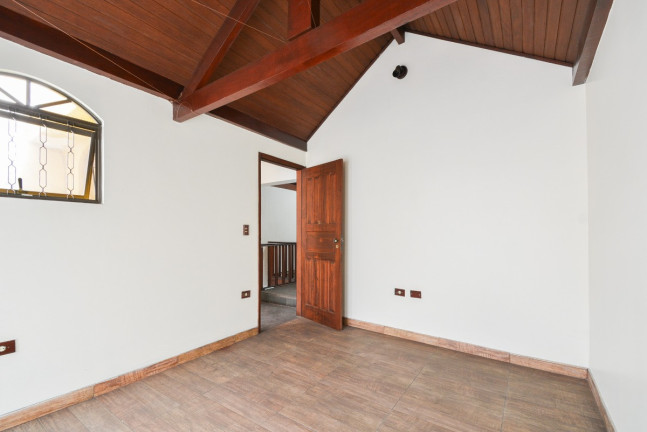 Imagem Casa à Venda, 280 m² em Bela Vista - São Paulo Imagem Casa à Venda, 280 m² em Bela Vista - São Paulo