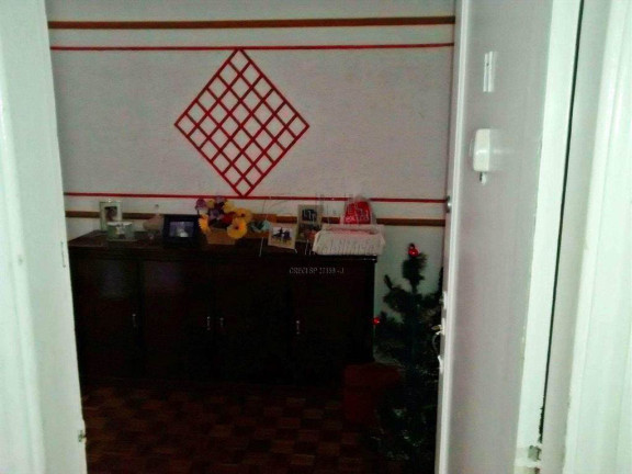 Imagem Apartamento com 3 Quartos à Venda, 107 m² em Centro - Sao Vicente Imagem Apartamento com 3 Quartos à Venda, 107 m² em Centro - Sao Vicente