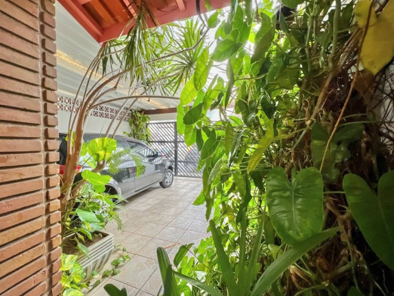 Imagem Casa com 2 Quartos à Venda, 70 m² em Canto Do Forte - Praia Grande Imagem Casa com 2 Quartos à Venda, 70 m² em Canto Do Forte - Praia Grande