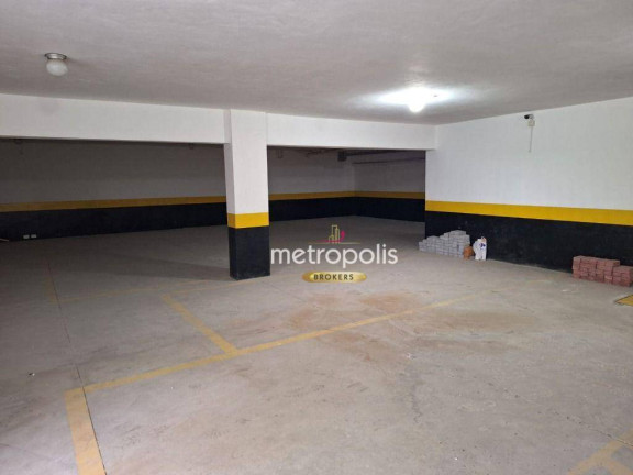 Imagem Edifício Residencial à Venda, 1.111 m² em Jardim Nova Petrópolis - São Bernardo Do Campo Imagem Edifício Residencial à Venda, 1.111 m² em Jardim Nova Petrópolis - São Bernardo Do Campo