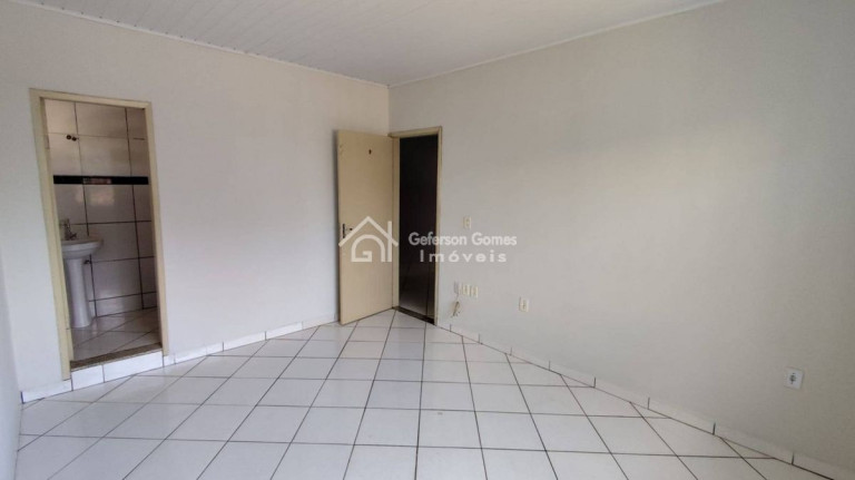 Imagem Apartamento com 3 Quartos para Alugar, 118 m² em Vila Nova - Mantena Imagem Apartamento com 3 Quartos para Alugar, 118 m² em Vila Nova - Mantena