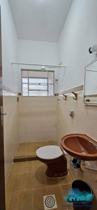 Imagem Sobrado com 4 Quartos à Venda, 230 m² em Juqueí - São Sebastião Imagem Sobrado com 4 Quartos à Venda, 230 m² em Juqueí - São Sebastião