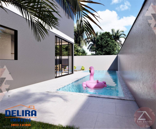 Imagem Casa com 4 Quartos à Venda, 300 m² em Atibaia Jardim - Atibaia Imagem Casa com 4 Quartos à Venda, 300 m² em Atibaia Jardim - Atibaia