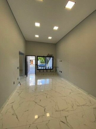 Imagem Casa de Condomínio com 3 Quartos à Venda, 110 m² em Cajuru Do Sul - Sorocaba Imagem Casa de Condomínio com 3 Quartos à Venda, 110 m² em Cajuru Do Sul - Sorocaba