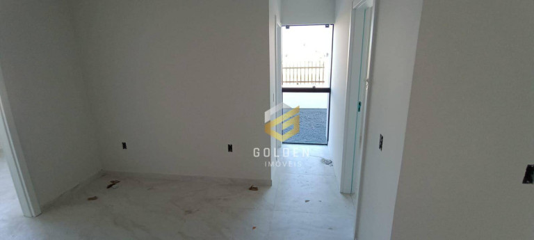 Imagem Casa com 2 Quartos à Venda, 53 m² em Dom Geraldo - Tijucas Imagem Casa com 2 Quartos à Venda, 53 m² em Dom Geraldo - Tijucas