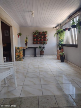 Imagem Imóvel Comercial à Venda, 70 m² em Flodoaldo Pontes Pinto - Porto Velho Imagem Imóvel Comercial à Venda, 70 m² em Flodoaldo Pontes Pinto - Porto Velho