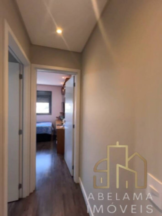 Imagem Apartamento com 2 Quartos à Venda, 2.000 m² em Vila Assunção - Santo André