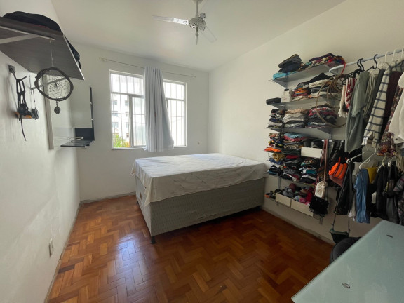 Imagem Apartamento com 4 Quartos para Alugar, 120 m² em Barra - Salvador Imagem Apartamento com 4 Quartos para Alugar, 120 m² em Barra - Salvador