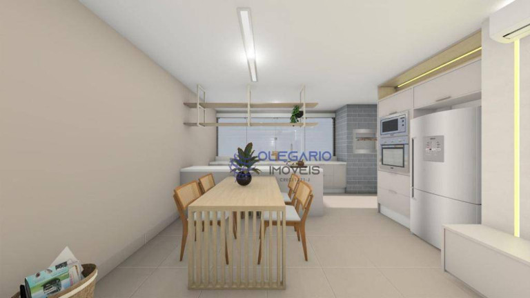 Imagem Apartamento com 2 Quartos à Venda, 83 m² em Armação - Penha Imagem Apartamento com 2 Quartos à Venda, 83 m² em Armação - Penha