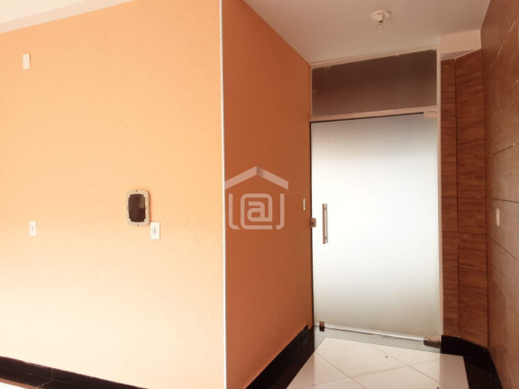 Imagem Casa com 3 Quartos à Venda, 9.999.999 m² em Monte Verde Ii - Poços De Caldas