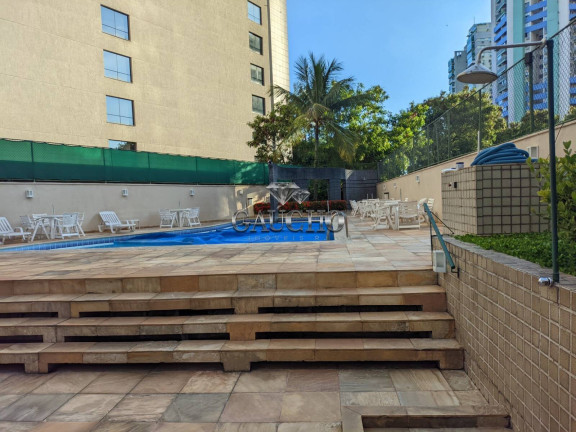 Imagem Cobertura com 3 Quartos à Venda, 185 m² em Barra Da Tijuca - Rio De Janeiro Imagem Cobertura com 3 Quartos à Venda, 185 m² em Barra Da Tijuca - Rio De Janeiro