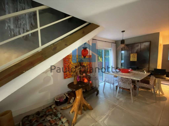Imagem Casa de Condomínio com 3 Quartos à Venda, 339 m² em Granja Viana - Cotia