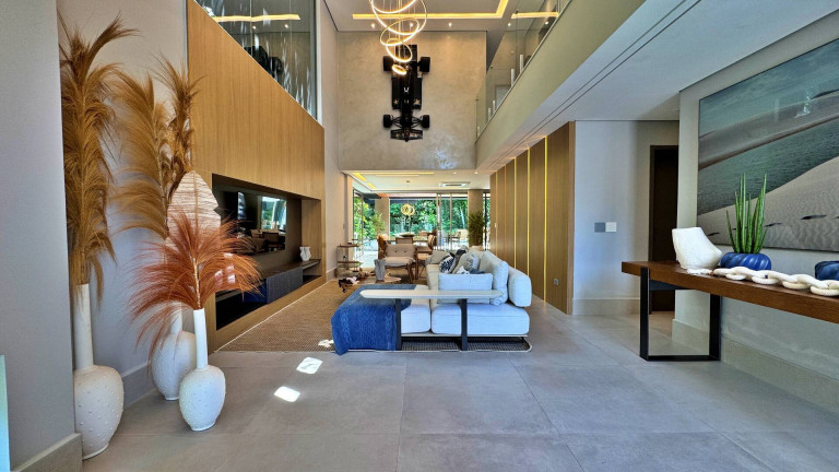 Imagem Casa com 5 Quartos à Venda, 352 m² em Riviera De São Lourenço - Bertioga Imagem Casa com 5 Quartos à Venda, 352 m² em Riviera De São Lourenço - Bertioga