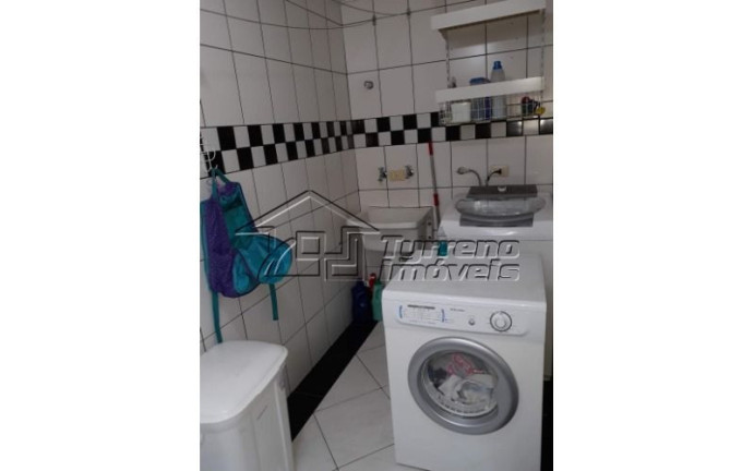 Imagem Casa de Condomínio com 3 Quartos à Venda, 160 m² em Urbanova - São José Dos Campos Imagem Casa de Condomínio com 3 Quartos à Venda, 160 m² em Urbanova - São José Dos Campos