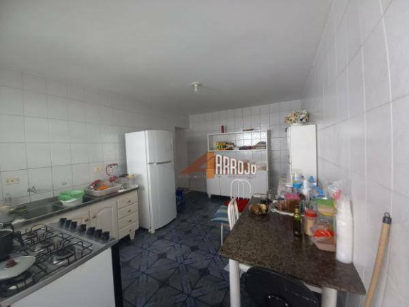 Imagem Casa com 2 Quartos à Venda, 147 m² em Vila Buenos Aires - São Paulo Imagem Casa com 2 Quartos à Venda, 147 m² em Vila Buenos Aires - São Paulo