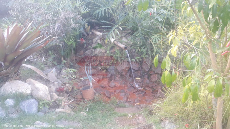 Imagem Terreno à Venda, 256 m² em Condominio Cataguá Way - Taubaté Imagem Terreno à Venda, 256 m² em Condominio Cataguá Way - Taubaté