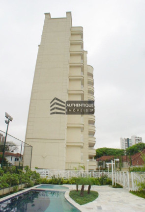 Imagem Apartamento com 4 Quartos à Venda, 230 m² em Vila Mariana - São Paulo Imagem Apartamento com 4 Quartos à Venda, 230 m² em Vila Mariana - São Paulo