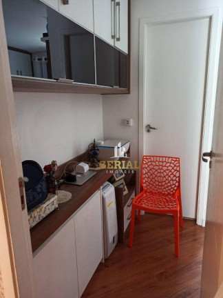 Imagem Apartamento com 2 Quartos à Venda, 65 m² em Santa Maria - São Caetano Do Sul Imagem Apartamento com 2 Quartos à Venda, 65 m² em Santa Maria - São Caetano Do Sul