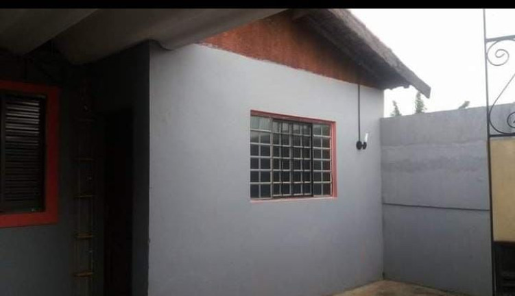 Imagem Imóvel com 3 Quartos à Venda, 150 m² em Jardim Dona Luisa - Piracicaba Imagem Imóvel com 3 Quartos à Venda, 150 m² em Jardim Dona Luisa - Piracicaba