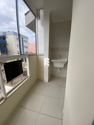 Imagem Apartamento com 1 Quarto à Venda, em Nossa Senhora De Fátima - Santa Maria Imagem Apartamento com 1 Quarto à Venda, em Nossa Senhora De Fátima - Santa Maria
