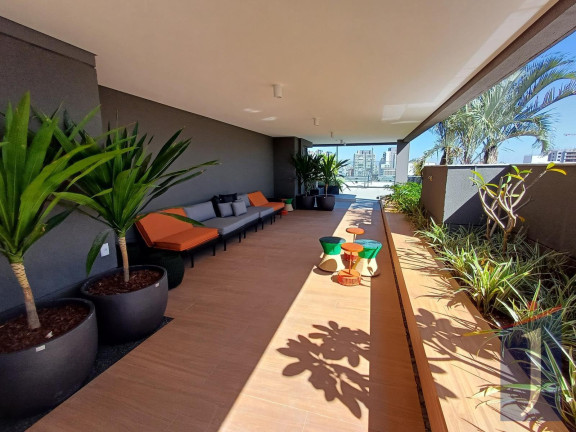 Imagem Apartamento com 3 Quartos à Venda, 105 m² em Ipiranga - São Paulo Imagem Apartamento com 3 Quartos à Venda, 105 m² em Ipiranga - São Paulo