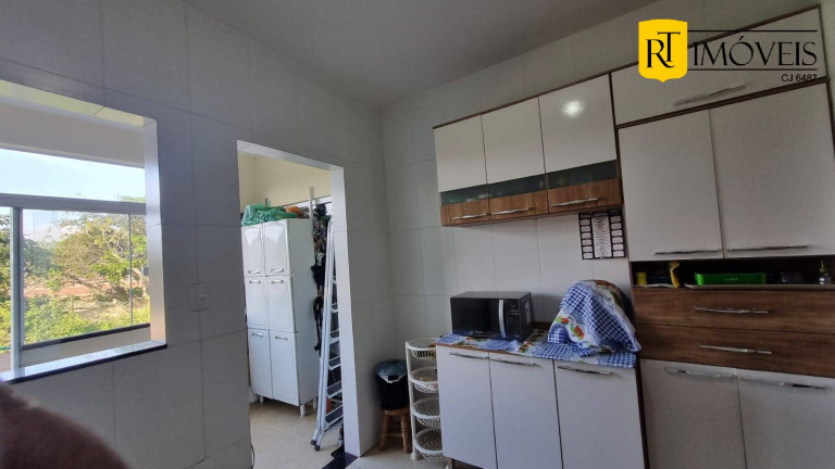 Imagem Casa com 3 Quartos à Venda, 800 m² em Balneário Das Conchas - São Pedro Da Aldeia Imagem Casa com 3 Quartos à Venda, 800 m² em Balneário Das Conchas - São Pedro Da Aldeia