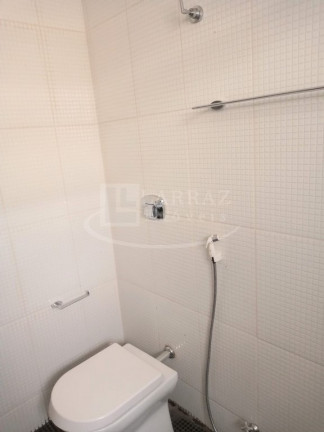 Imagem Imóvel com 2 Quartos à Venda, 89 m² em Centro - Ribeirão Preto Imagem Imóvel com 2 Quartos à Venda, 89 m² em Centro - Ribeirão Preto