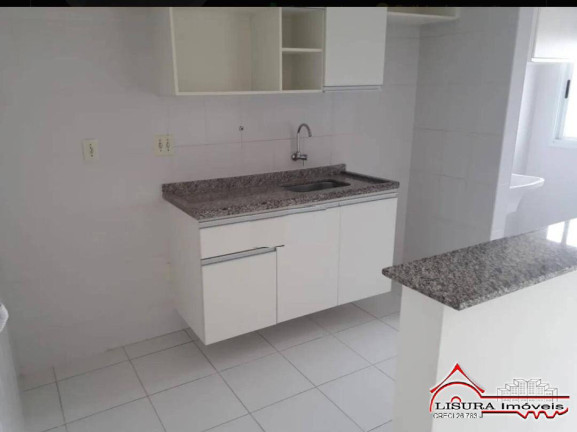 Imagem Apartamento com 3 Quartos para Alugar, em Centro - Jacareí Imagem Apartamento com 3 Quartos para Alugar, em Centro - Jacareí