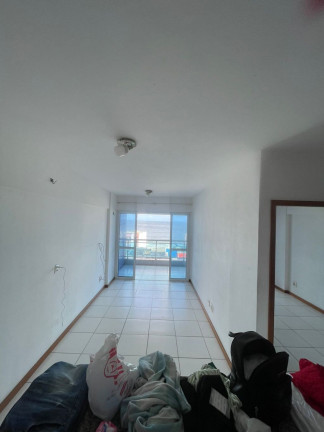 Imagem Apartamento com 1 Quarto à Venda, 48 m² em Barra - Salvador Imagem Apartamento com 1 Quarto à Venda, 48 m² em Barra - Salvador