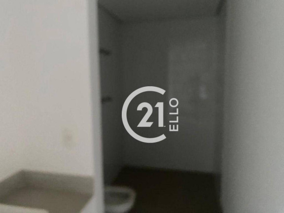 Imagem Imóvel com 1 Quarto à Venda, 89 m² em Itaim Bibi - São Paulo Imagem Imóvel com 1 Quarto à Venda, 89 m² em Itaim Bibi - São Paulo